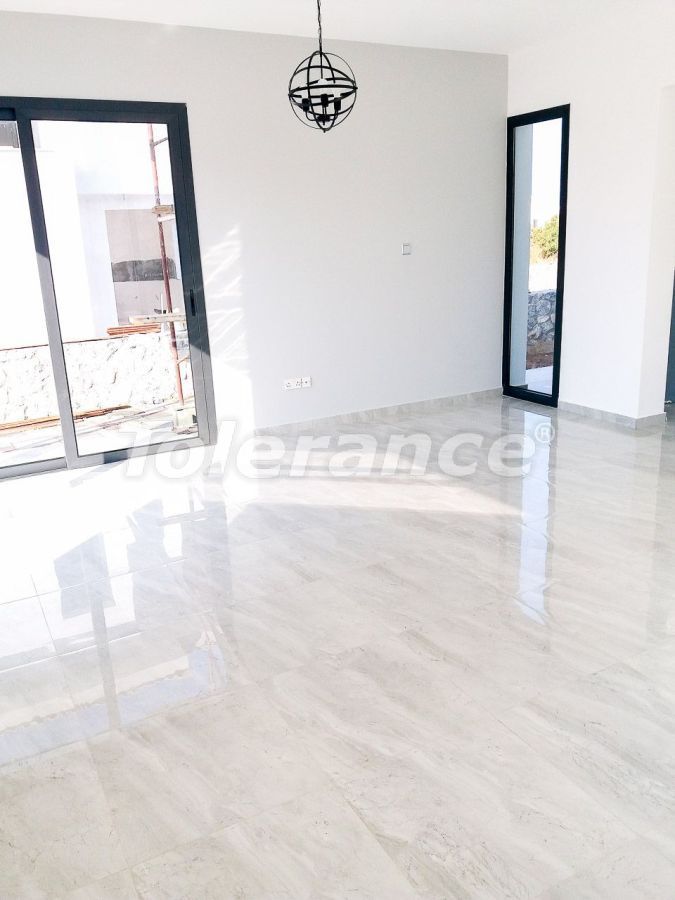 Villa in Alsancak, Cyprus, 180 m² - picture 8