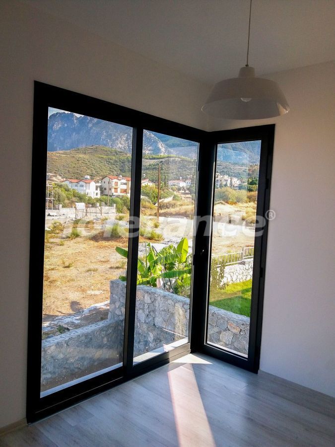 Villa in Alsancak, Cyprus, 180 m² - picture 9