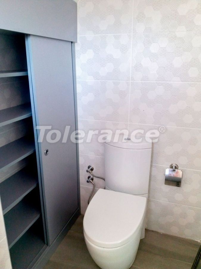 Villa in Alsancak, Cyprus, 180 m² - picture 11