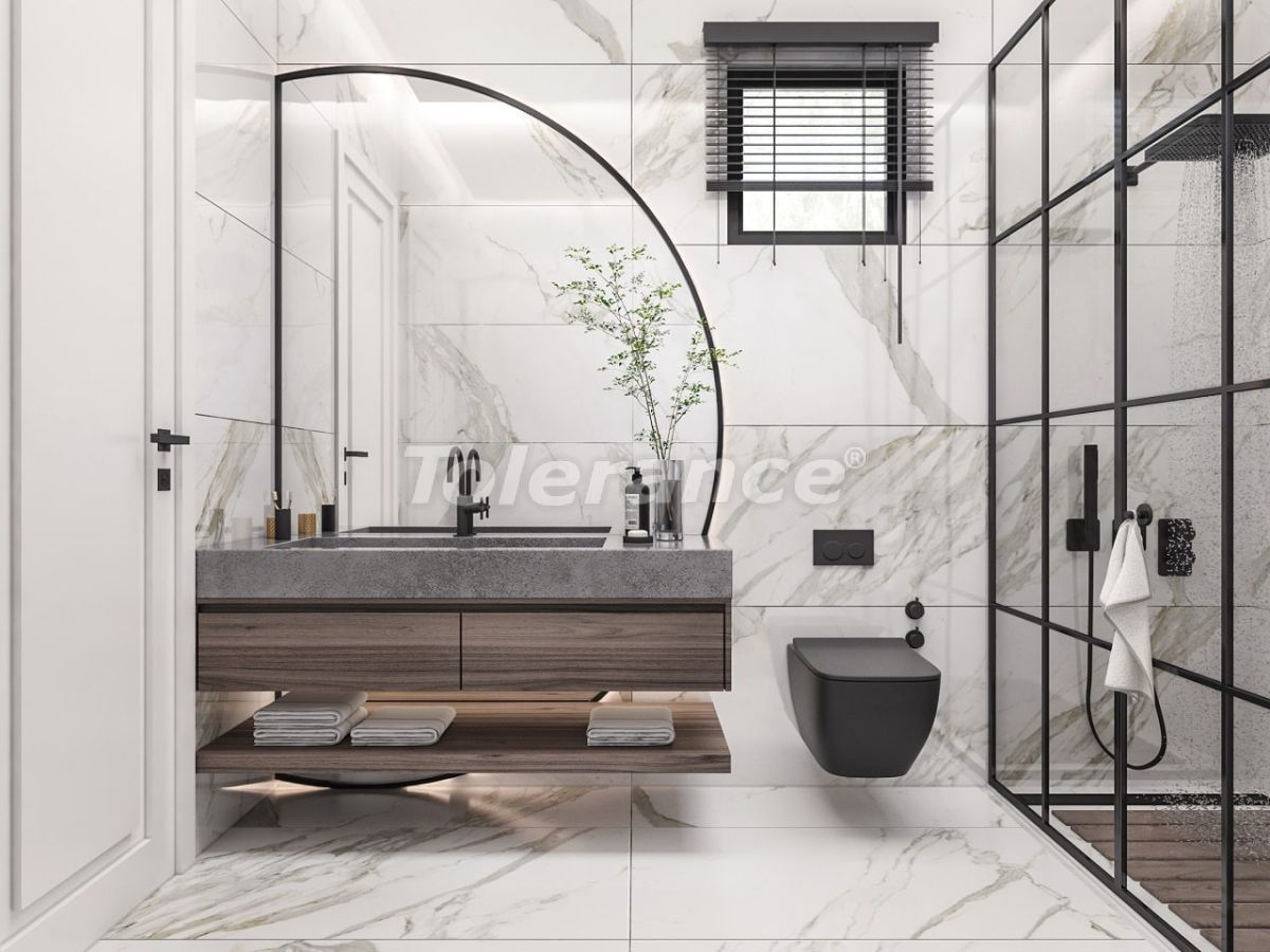 Villa à Kyrenia, Chypre, 265 m² - image 13