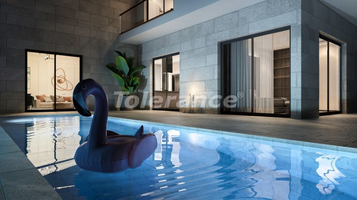 Villa à Kyrenia, Chypre, 265 m² - image 18