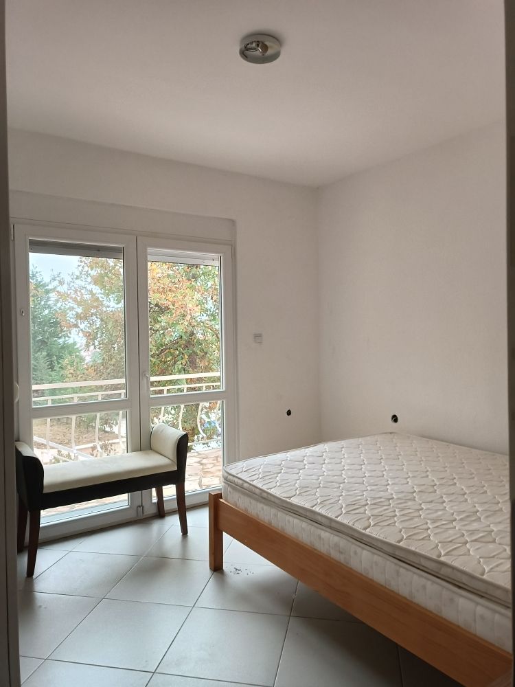 Villa in Bar, Montenegro, 264 m² - picture 10