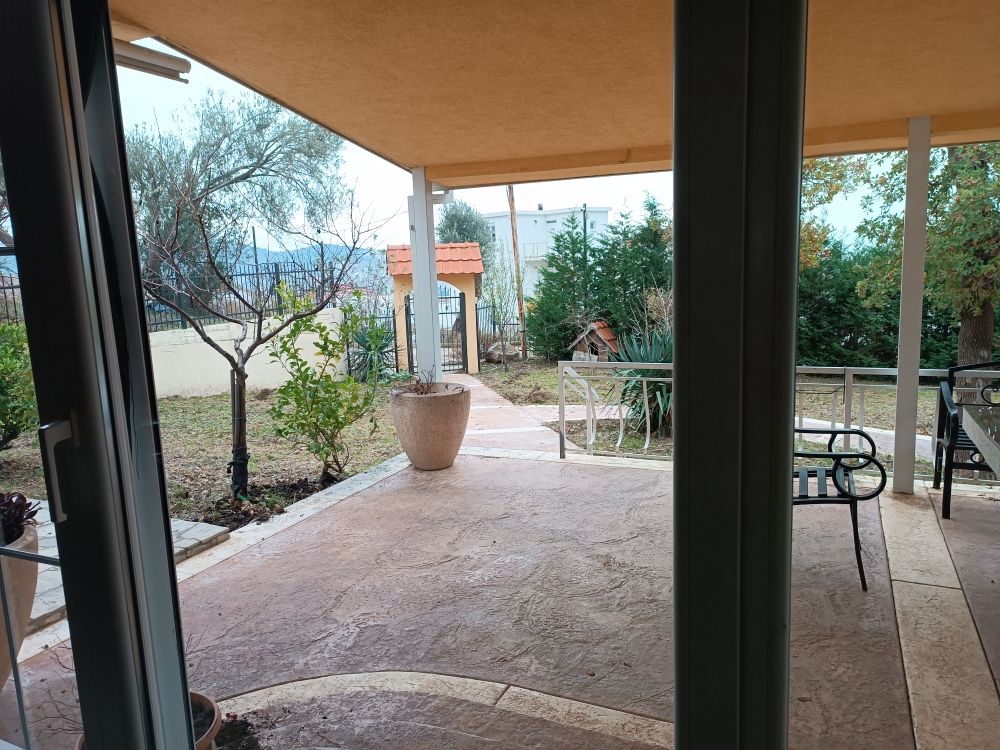 Villa in Bar, Montenegro, 264 m² - picture 18