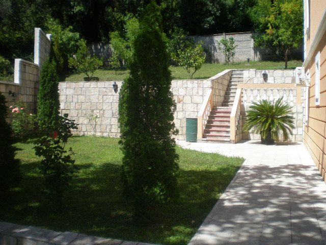 Villa in Petrovac, Montenegro, 470 m² - picture 9