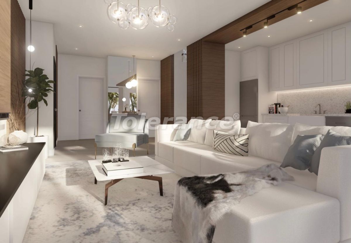 Villa à Famagouste, Chypre, 150 m² - image 8