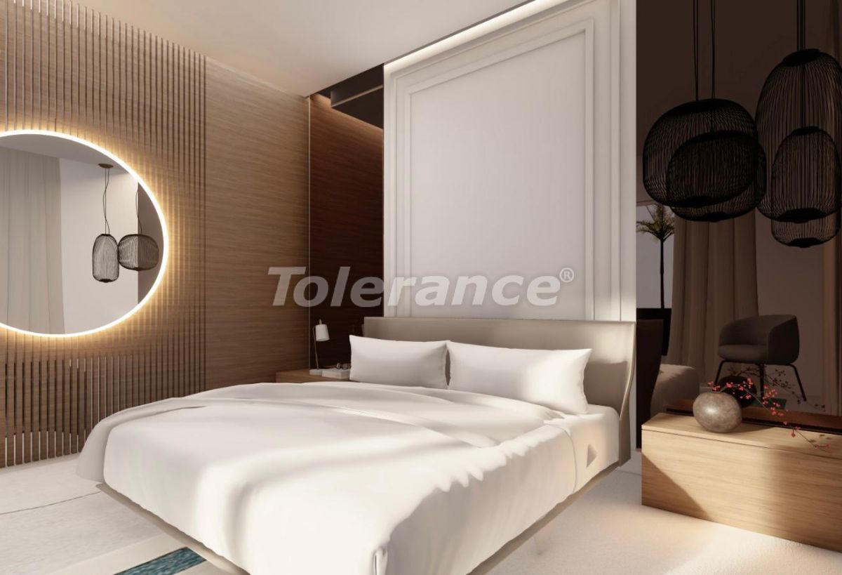 Villa à Famagouste, Chypre, 150 m² - image 12