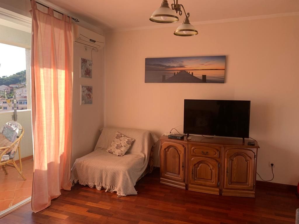 Appartement à Petrovac, Monténégro, 116 m² - image 18