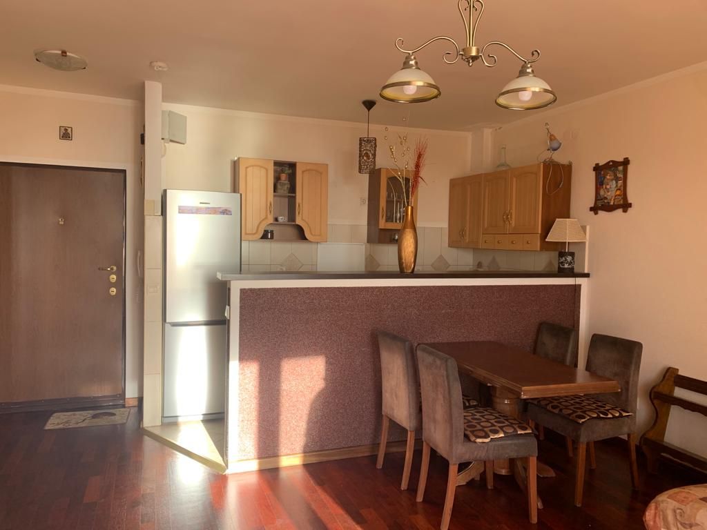 Appartement à Petrovac, Monténégro, 116 m² - image 19