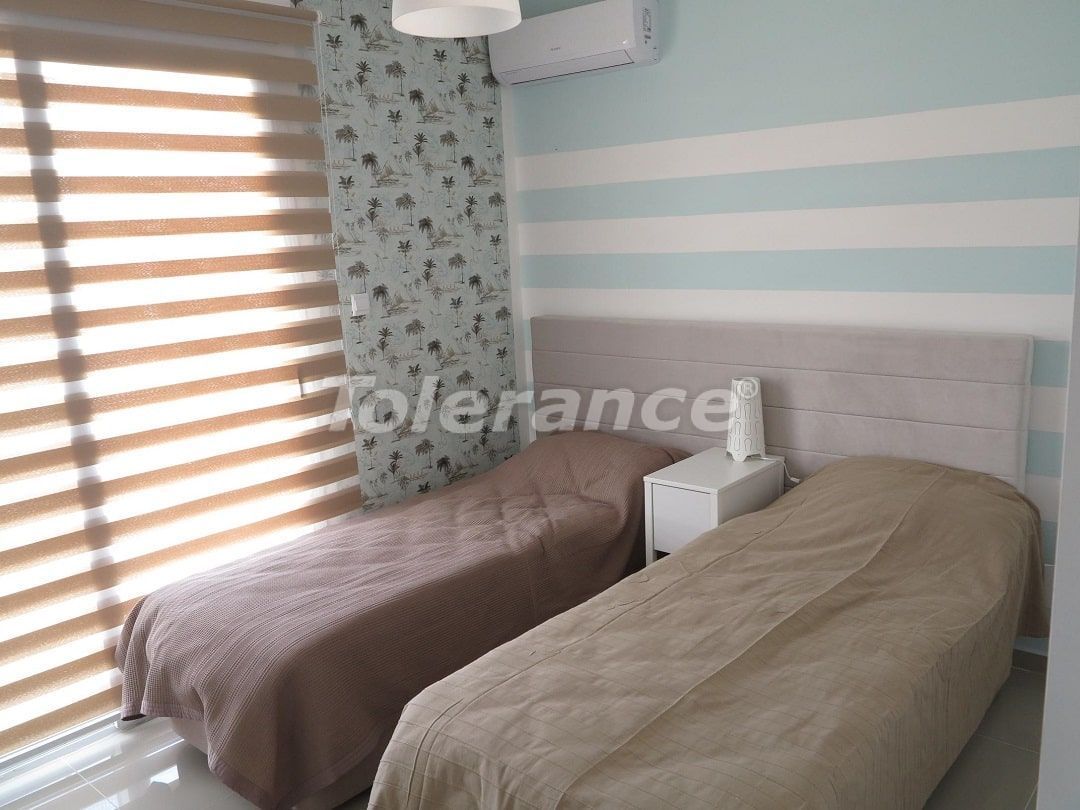 Villa a Famagosta, Cipro, 115 m² - foto 7