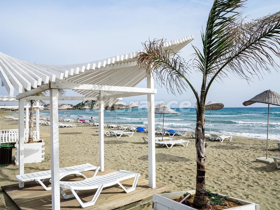 Villa a Famagosta, Cipro, 115 m² - foto 19