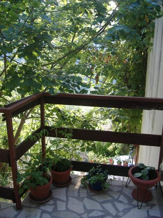 Casa en Sutomore, Montenegro, 157 m² - imagen 2