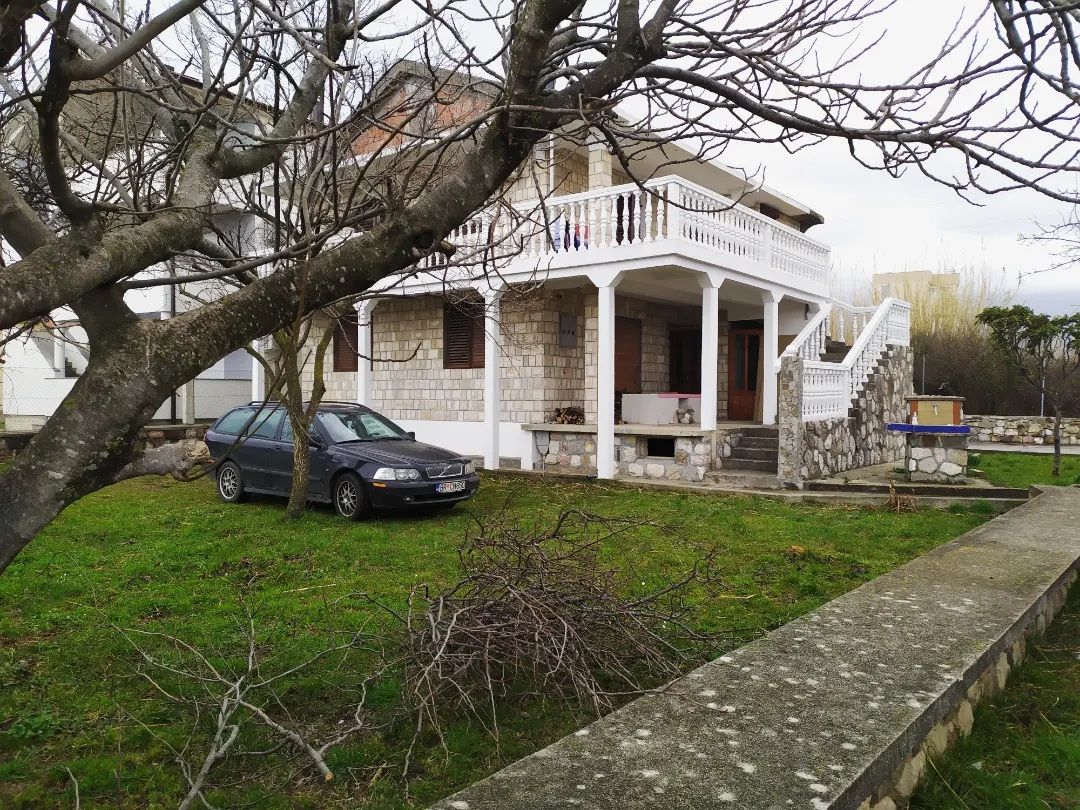 Casa en el Bar, Montenegro, 160 m² - imagen 3