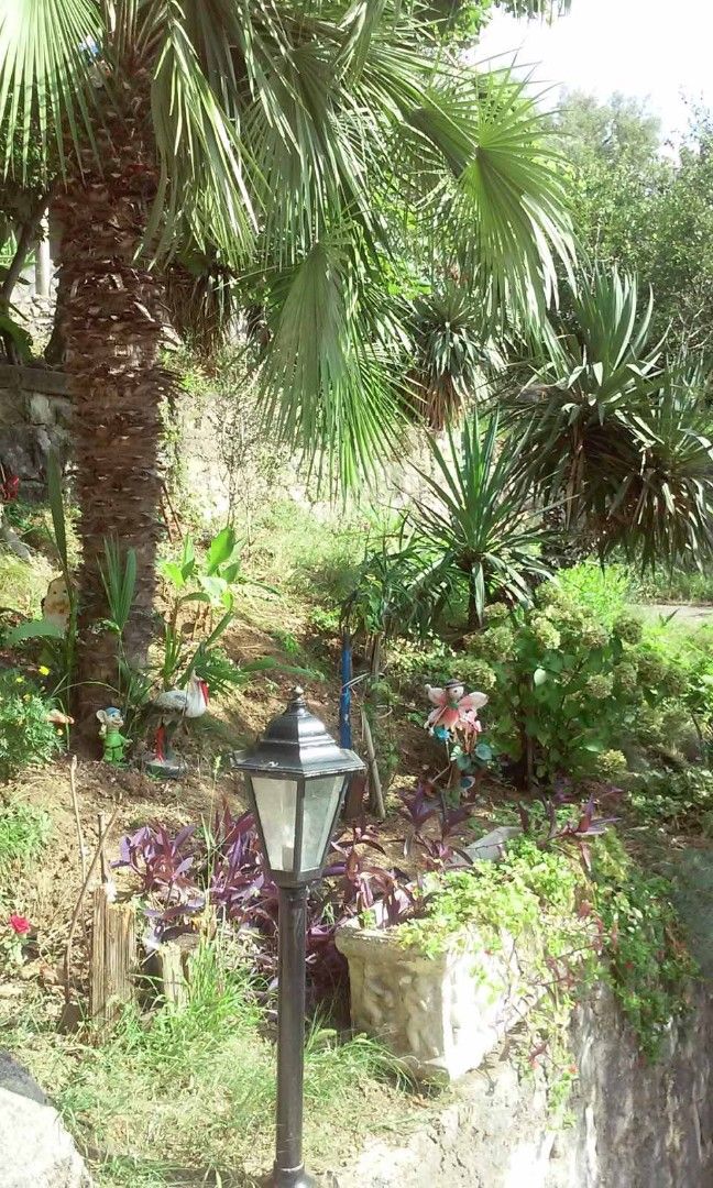 Casa en Sutomore, Montenegro, 157 m² - imagen 5