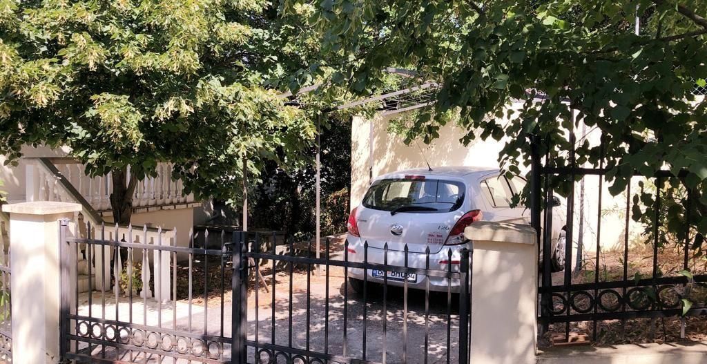 Maison à Dobra Voda, Monténégro, 172 m² - image 2