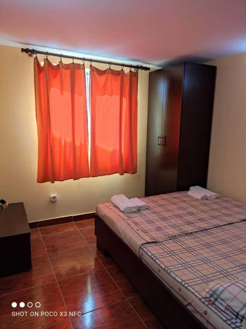 House in Sutomore, Montenegro, 104 m² - picture 5