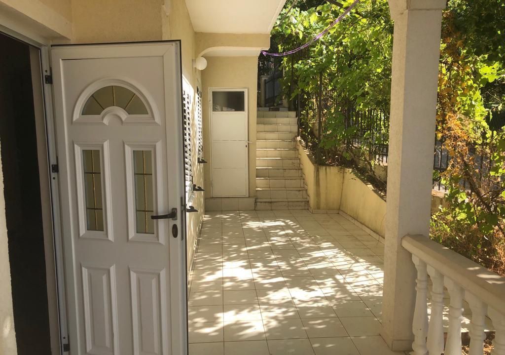 Maison à Dobra Voda, Monténégro, 172 m² - image 3