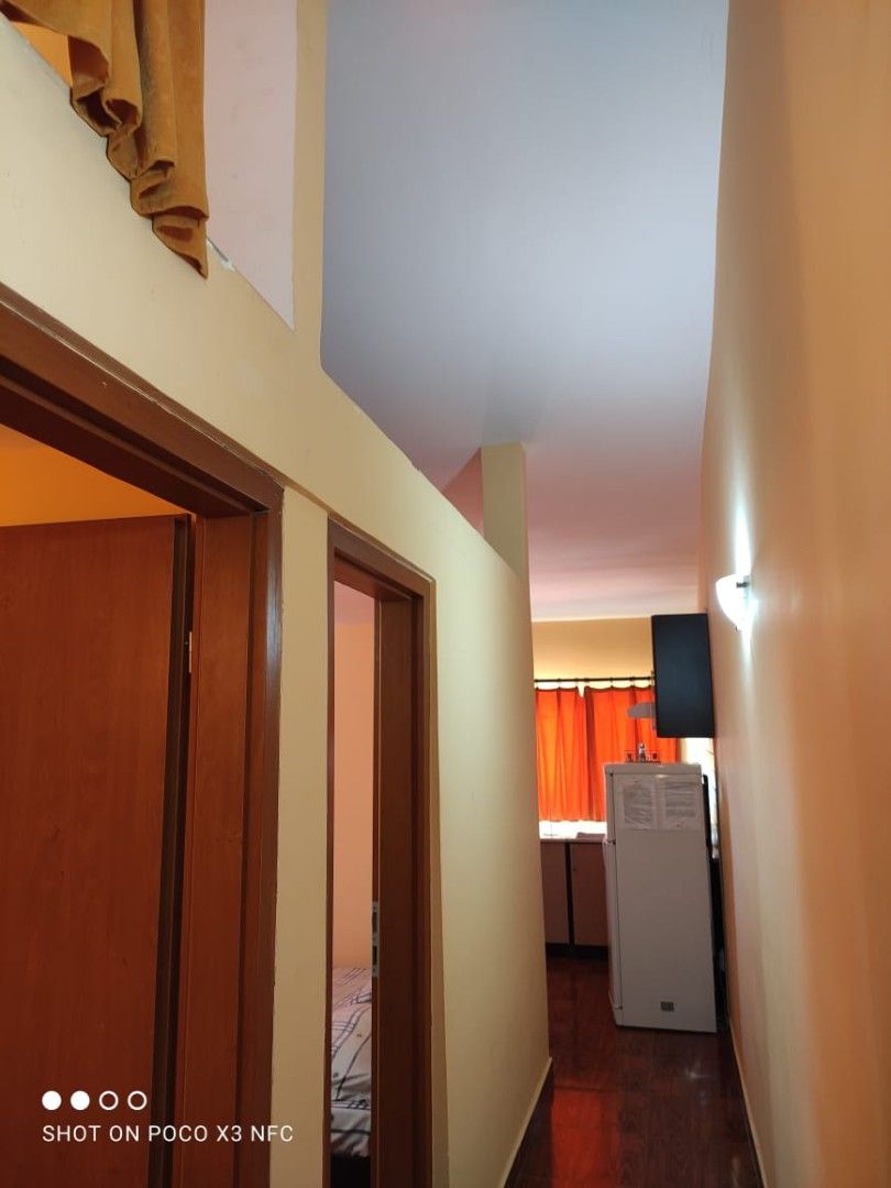 House in Sutomore, Montenegro, 104 m² - picture 6