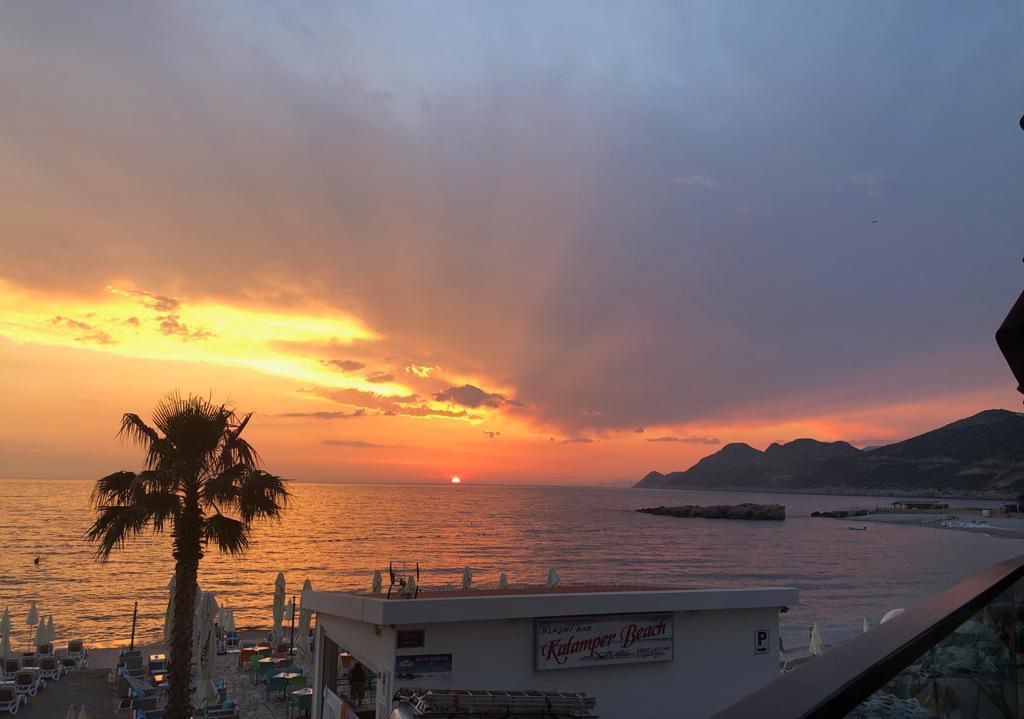 Maison à Dobra Voda, Monténégro, 172 m² - image 4