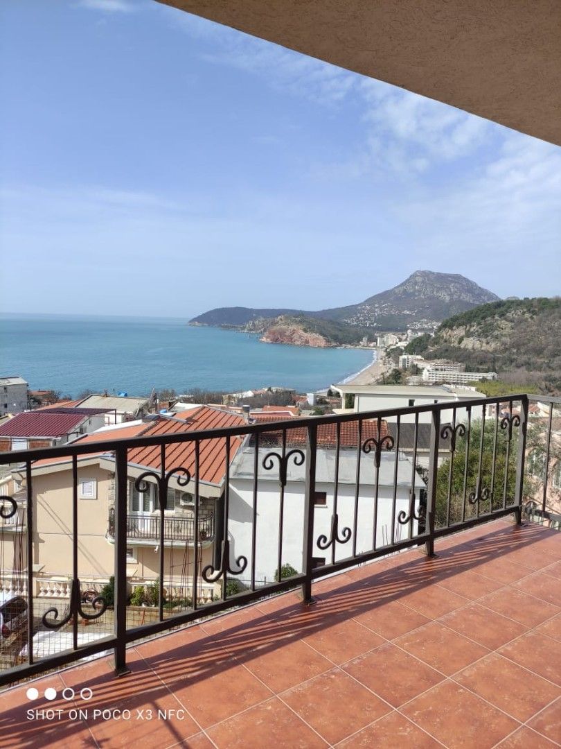 House in Sutomore, Montenegro, 104 m² - picture 7