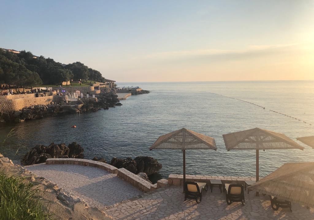 Maison à Dobra Voda, Monténégro, 172 m² - image 5