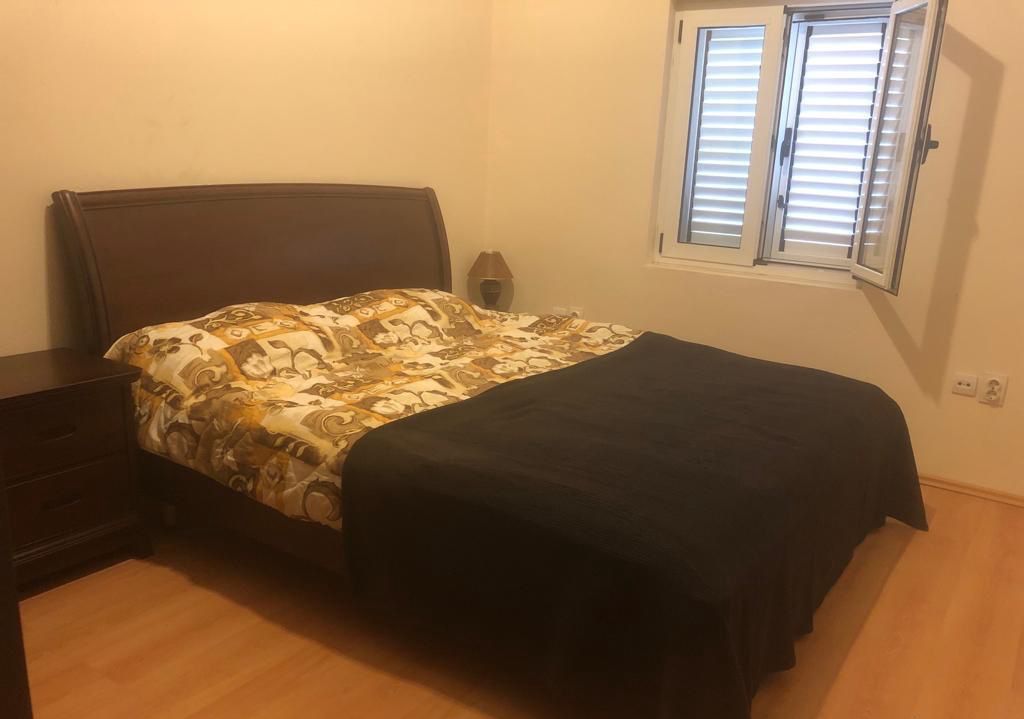 Maison à Dobra Voda, Monténégro, 172 m² - image 6