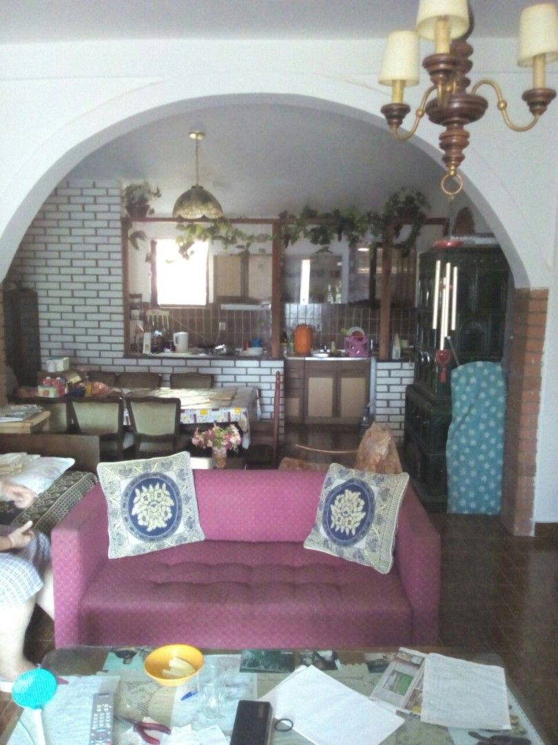 Casa en Sutomore, Montenegro, 157 m² - imagen 10