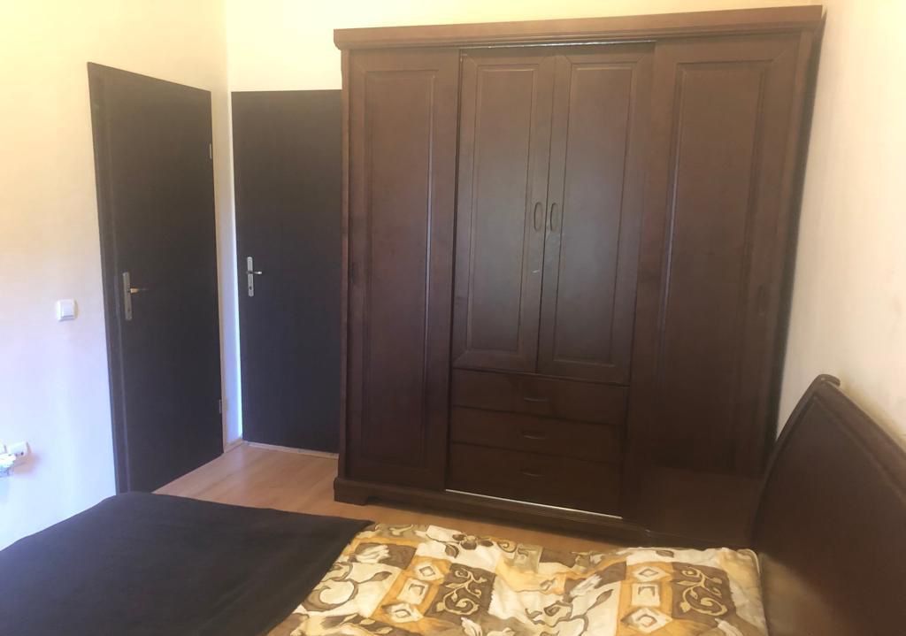 Maison à Dobra Voda, Monténégro, 172 m² - image 7