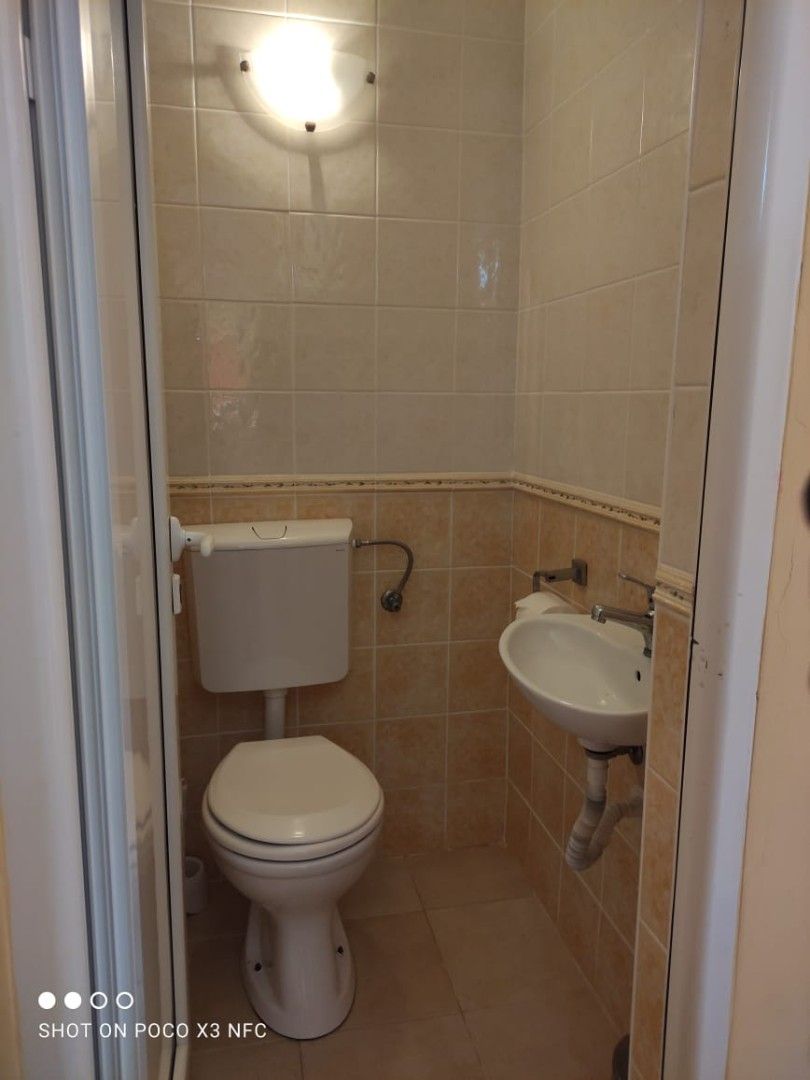 House in Sutomore, Montenegro, 104 m² - picture 10