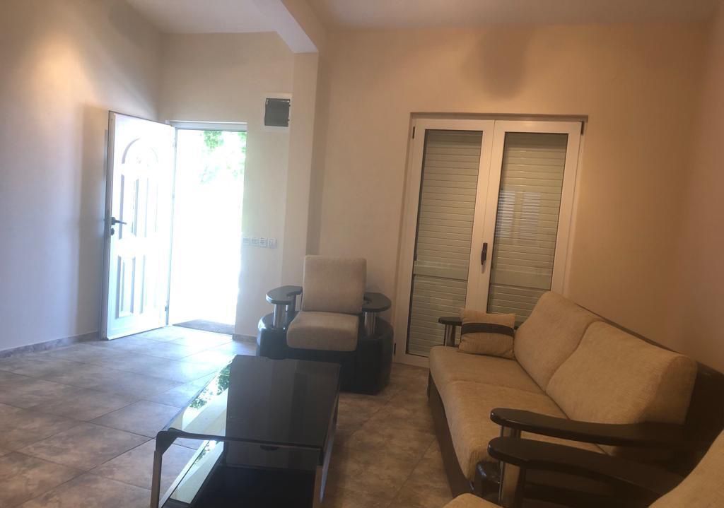 Maison à Dobra Voda, Monténégro, 172 m² - image 8