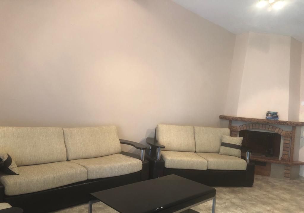 Maison à Dobra Voda, Monténégro, 172 m² - image 9