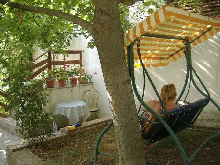 Casa en Sutomore, Montenegro, 157 m² - imagen 13