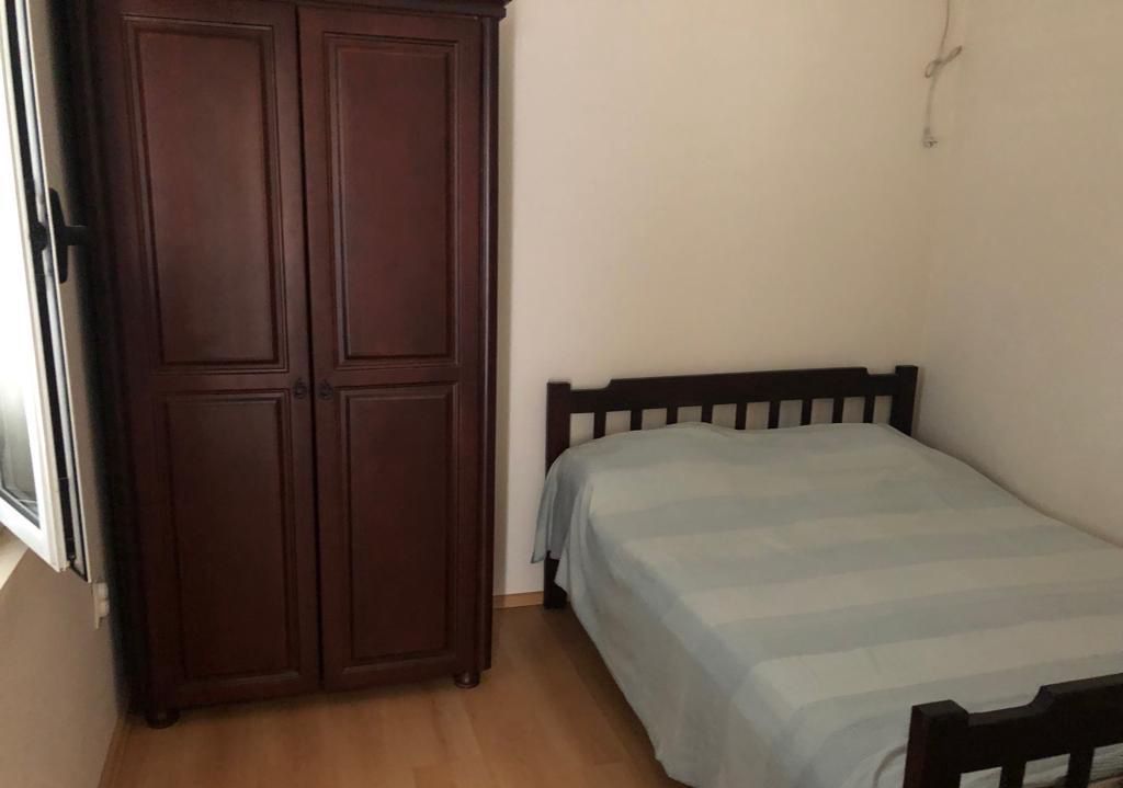 Maison à Dobra Voda, Monténégro, 172 m² - image 10