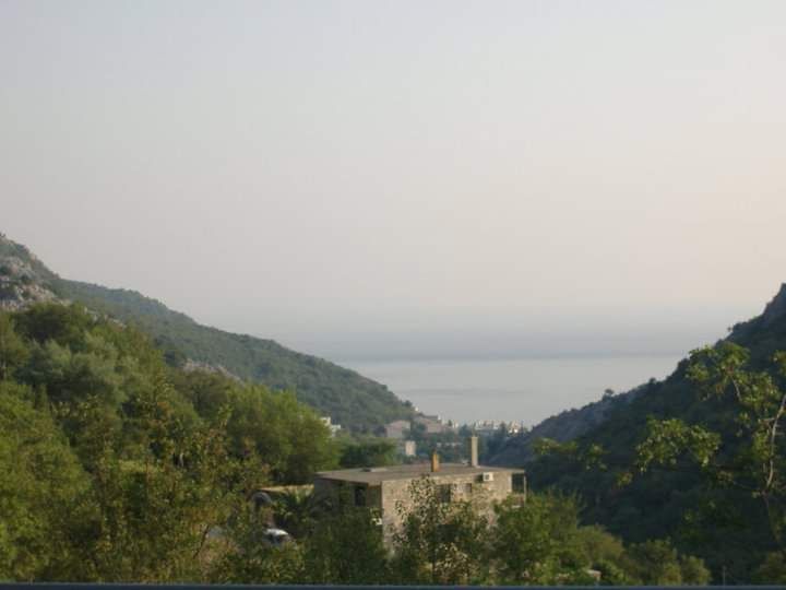 Casa en Sutomore, Montenegro, 157 m² - imagen 14