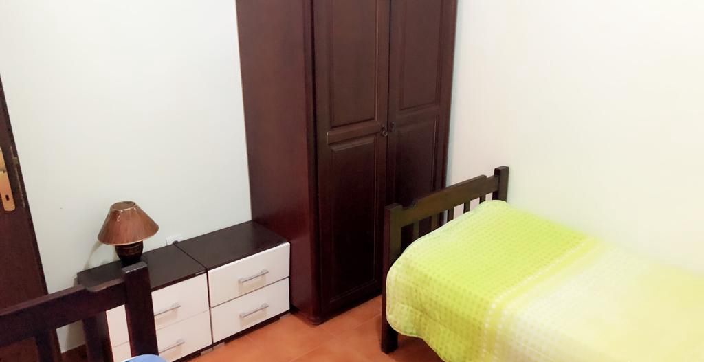 Maison à Dobra Voda, Monténégro, 172 m² - image 11