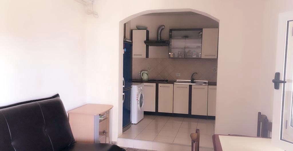 Maison à Dobra Voda, Monténégro, 172 m² - image 12