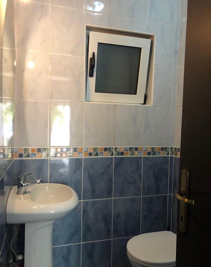 Maison à Dobra Voda, Monténégro, 172 m² - image 13