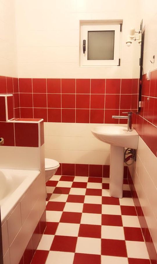 Maison à Dobra Voda, Monténégro, 172 m² - image 14