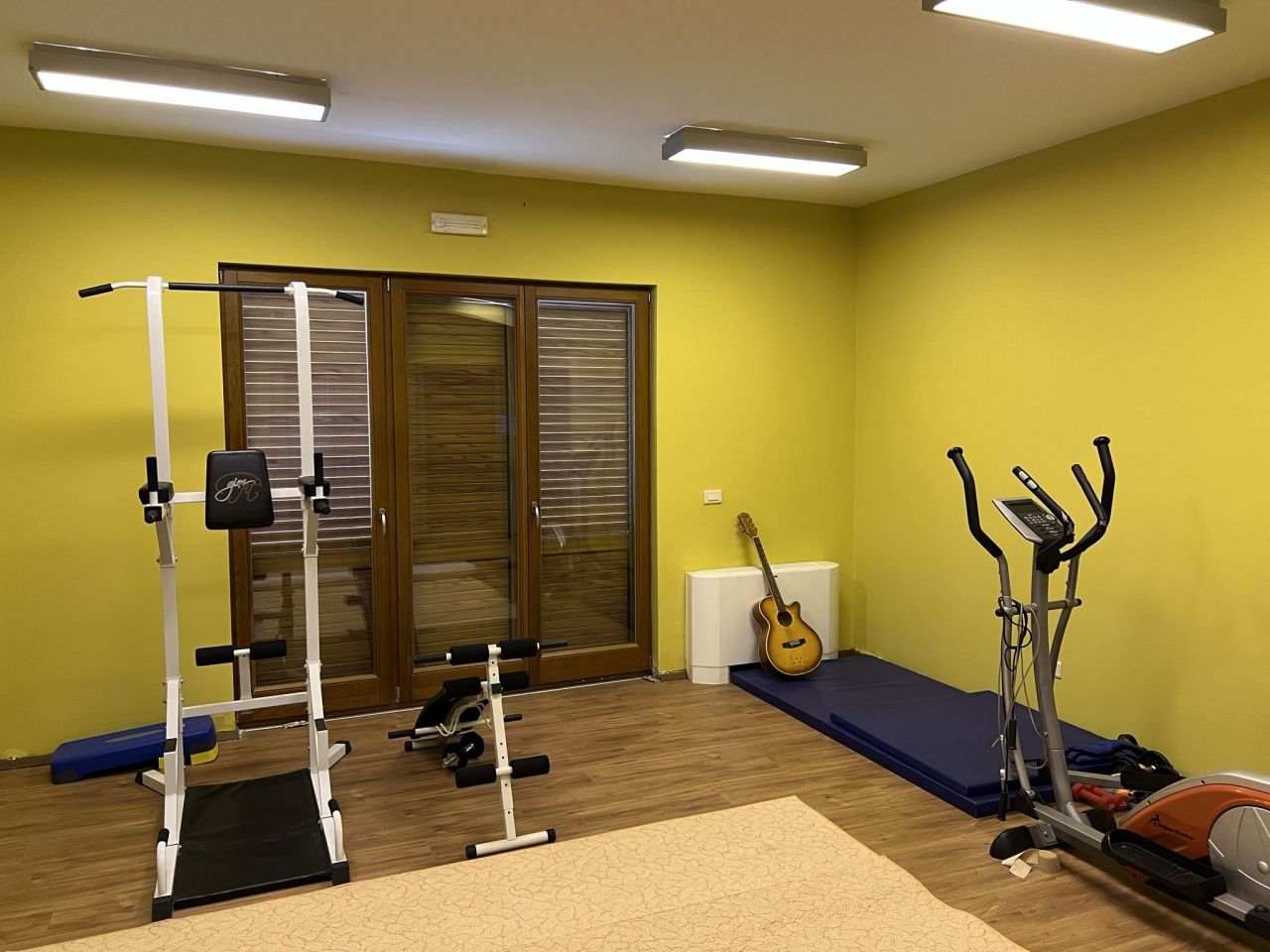 Villa in Bar, Montenegro, 400 m² - picture 5