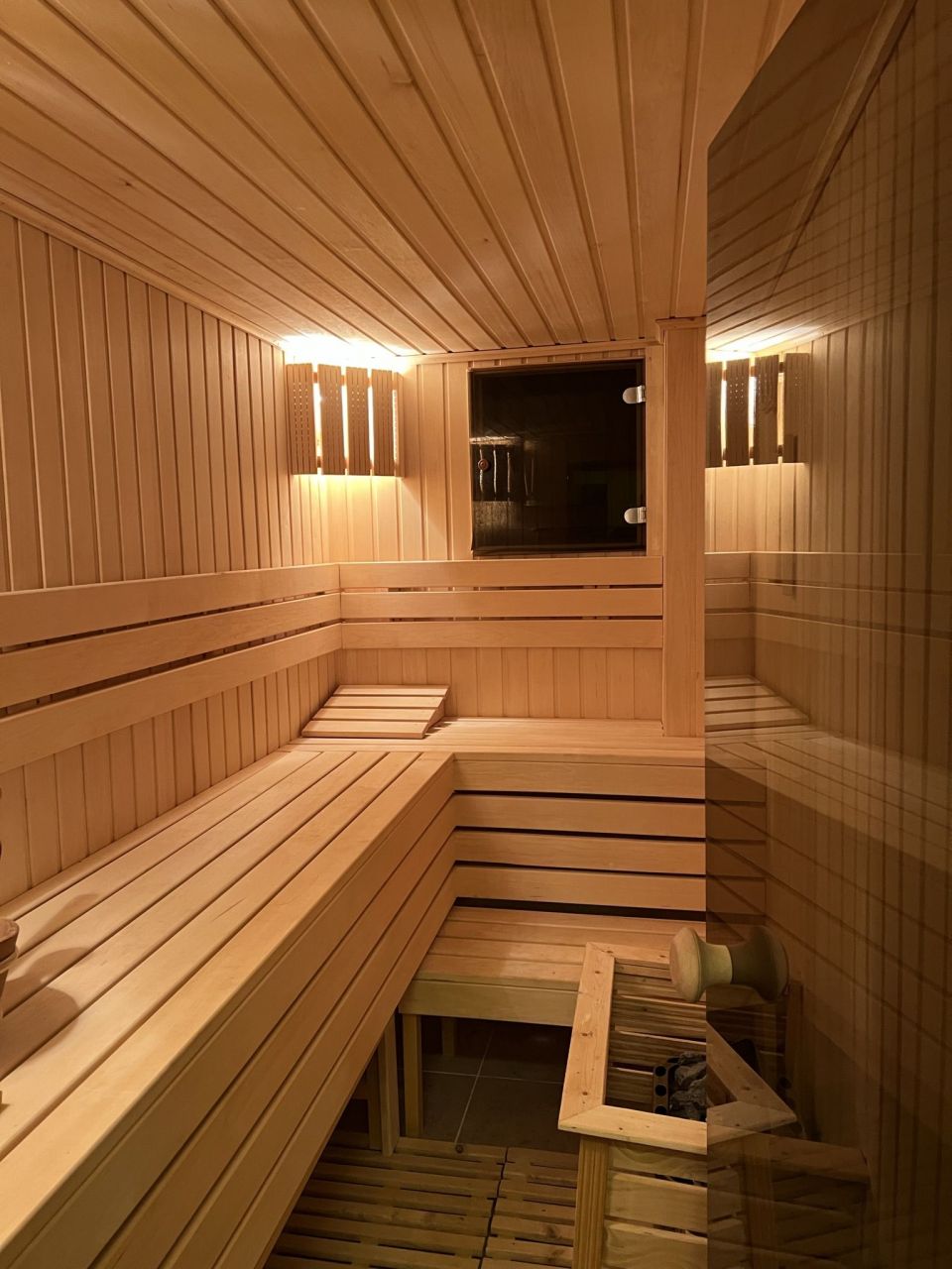 Villa in Bar, Montenegro, 400 m² - picture 6