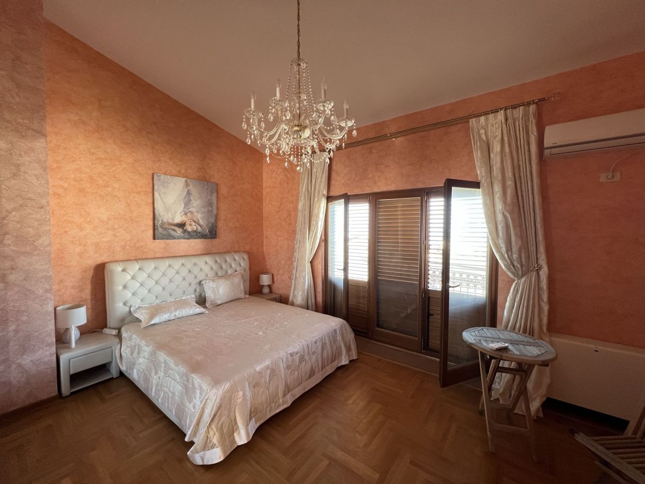 Villa in Bar, Montenegro, 400 m² - picture 13