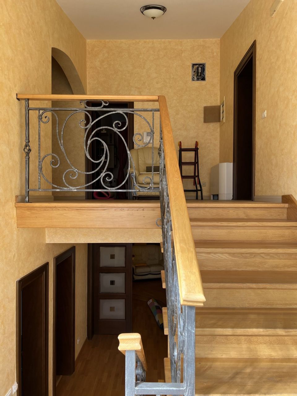 Villa in Bar, Montenegro, 400 m² - picture 14