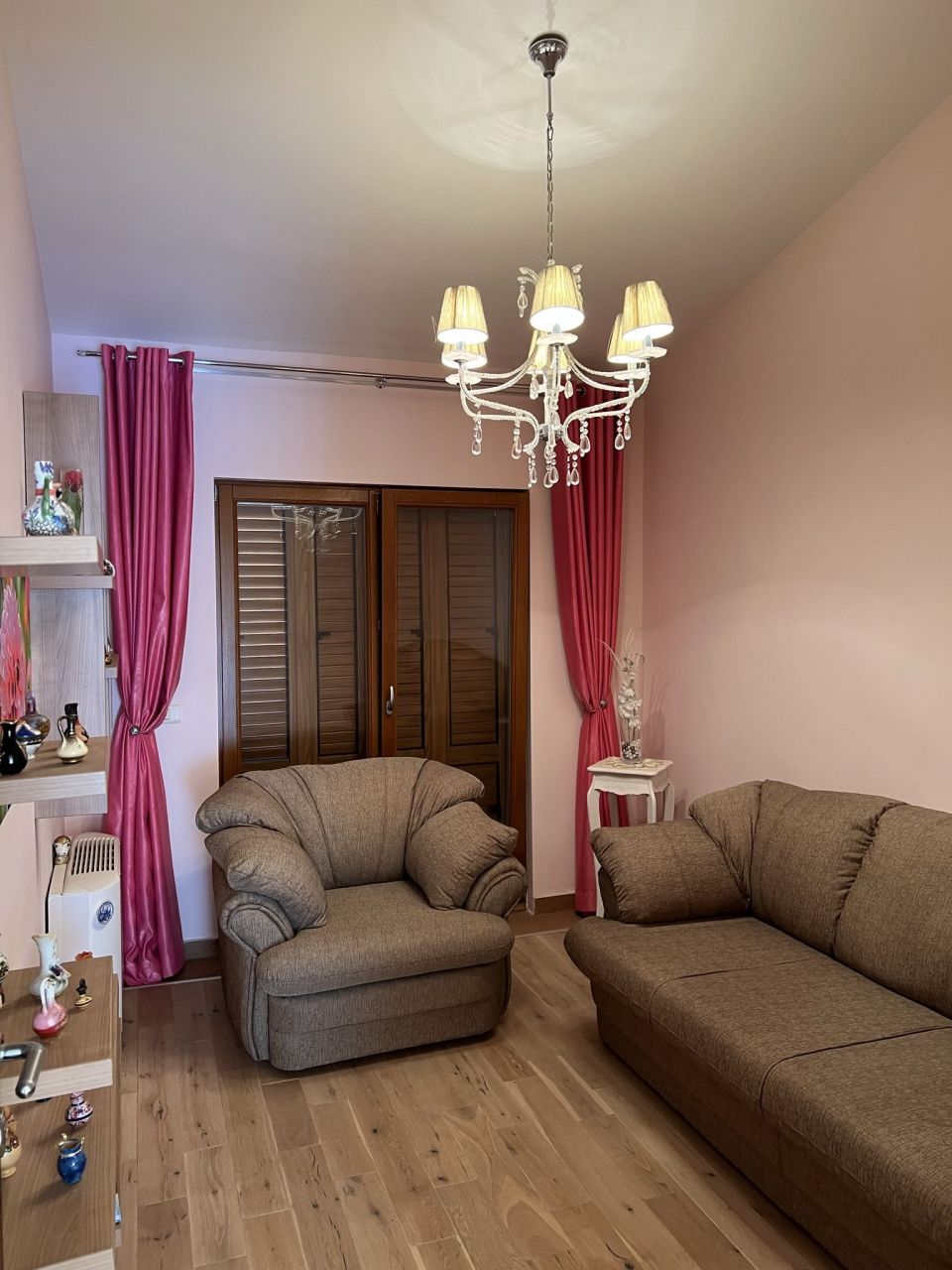 Villa in Bar, Montenegro, 400 m² - picture 17