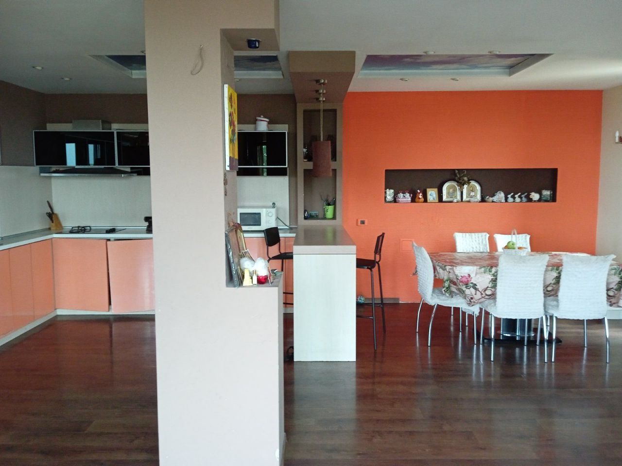 Haus in Varna, Bulgarien, 458 m² - Foto 4