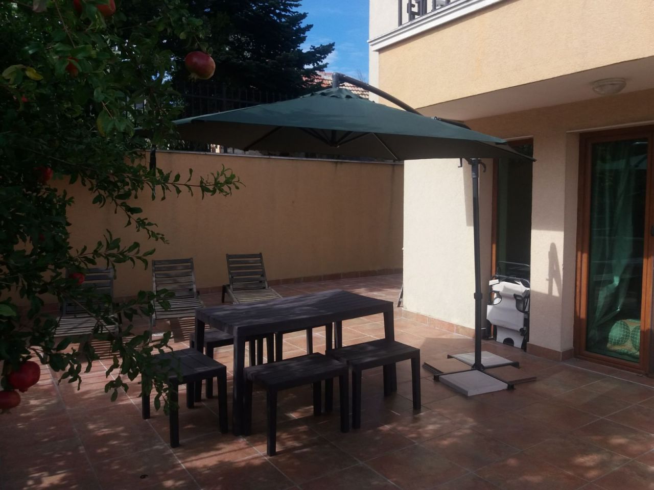 Haus in Varna, Bulgarien, 458 m² - Foto 3