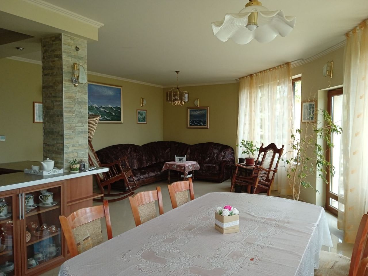 Haus in Varna, Bulgarien, 458 m² - Foto 8