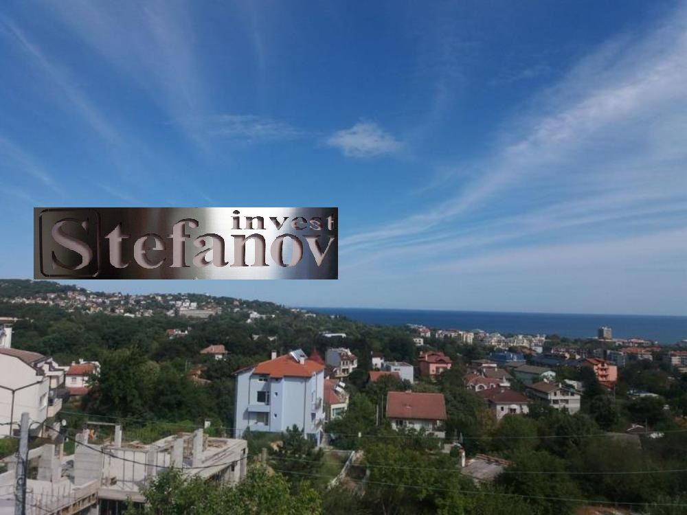 Haus in Varna, Bulgarien, 458 m² - Foto 2