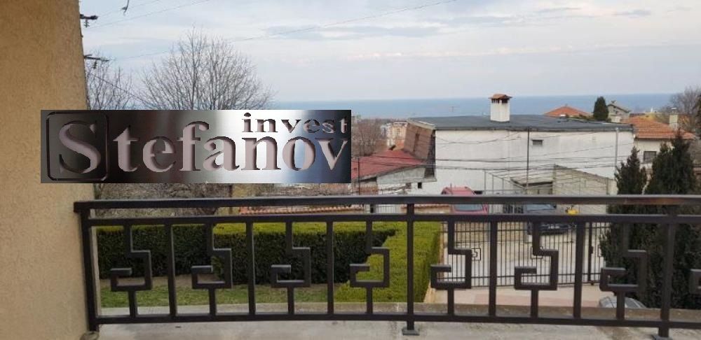 Haus in Varna, Bulgarien, 458 m² - Foto 10