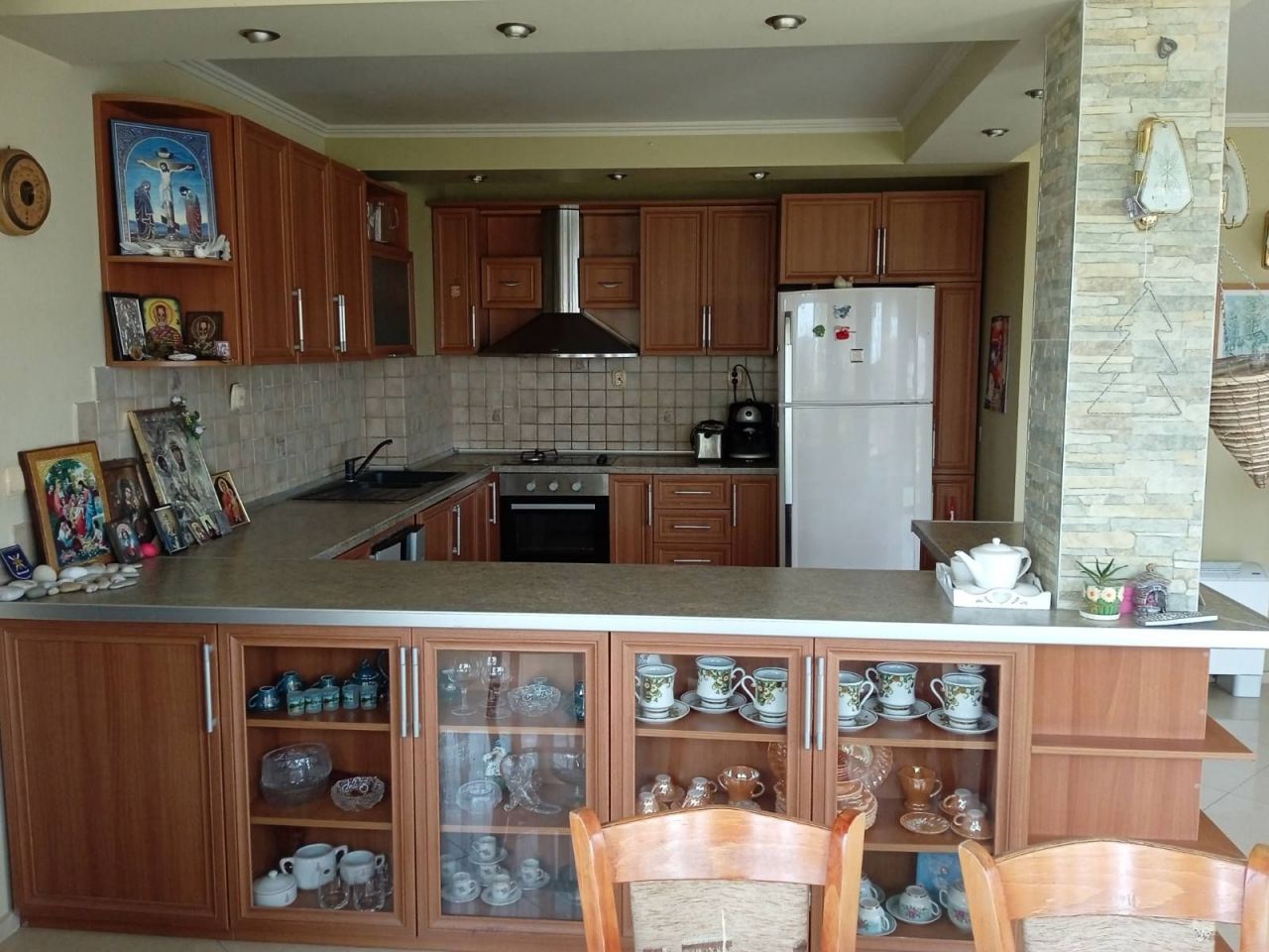 Haus in Varna, Bulgarien, 458 m² - Foto 7