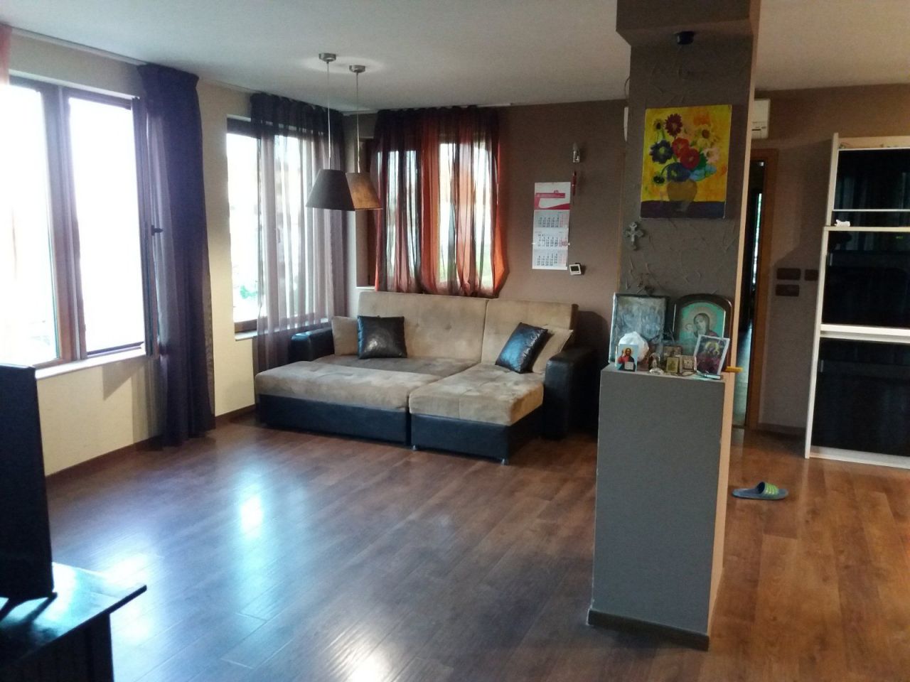 Haus in Varna, Bulgarien, 458 m² - Foto 6