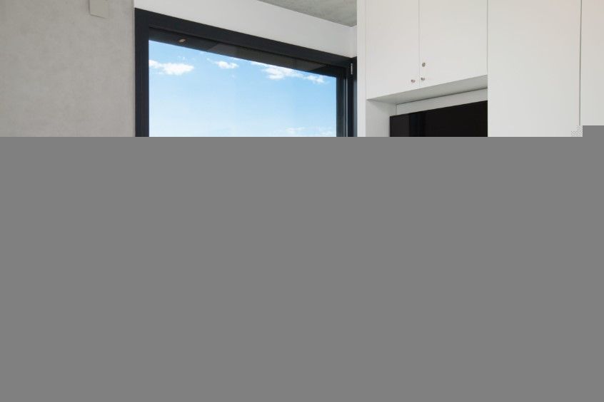 Villa a Tossa de Mar, Spagna, 205 m² - foto 9